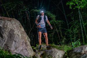 BIB: 
                            <button type="button" onclick="openModal(18557445)" class="btn btn-primary btn-sm float-right btn-popup" data-toggle="modal" data-target=".modal-high-quality">
                        <i class="fas fa-shopping-cart"></i> Add to Cart
                    </button>
                                            <button type="button" onclick="isThisMe(18557445, true)" class="btn btn-success btn-sm float-right btn-popup btn-isme hidden" data-toggle="tooltip" data-placement="bottom" title="นี่คือรูปของคุณใช่ไหม คลิกที่นี่เพื่อเอาเข้าอัลบั้ม">
                        <i class="fas fa-plus"></i> Add to album
                    </button>
                    <button type="button" onclick="isThisMe(18557445, false)" class="btn btn-warning btn-sm float-right btn-popup btn-isnotme hidden">
                        <i class="fas fa-ban"></i> Remove from album
                    </button>